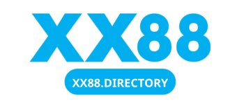 xx88directory