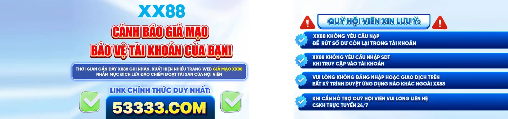 doc_2025-09-26_13-27-30